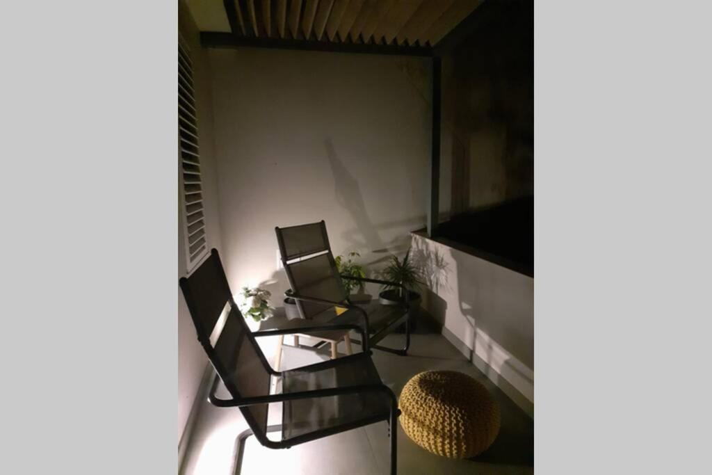 Studio 87 ดูบรอฟนิก ภายนอก รูปภาพ